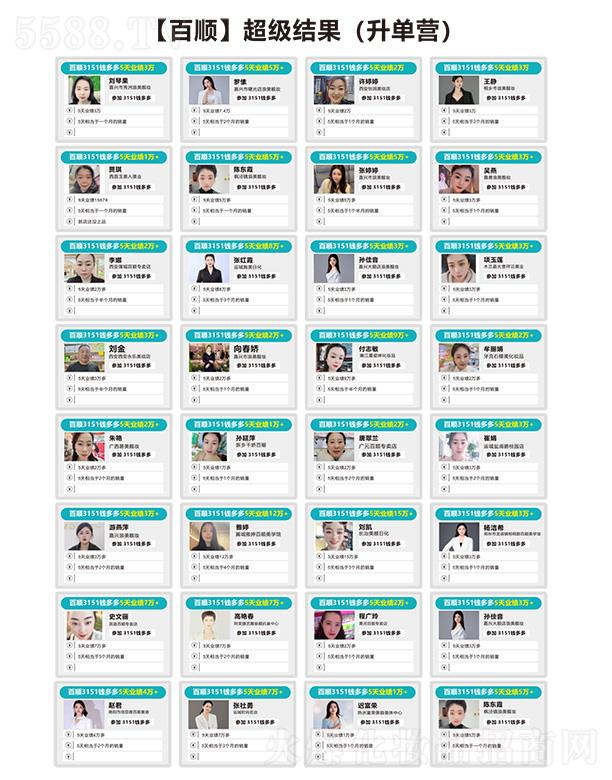 �V�ݰ������Ƽ����޹�˾����혳����Y�����ΠI