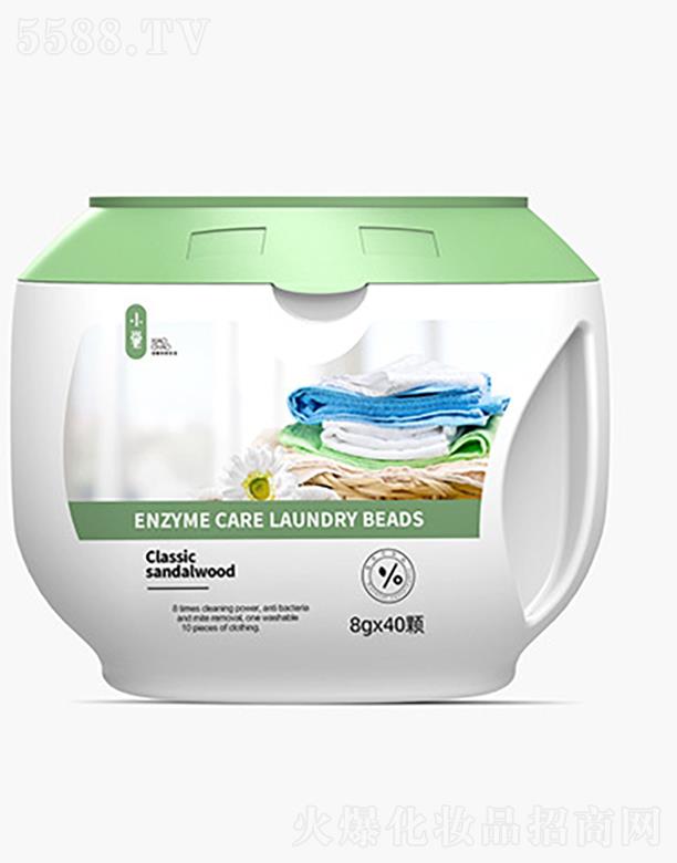 �V���м��灆���yƷ���޹�˾�����؃��oϴ������