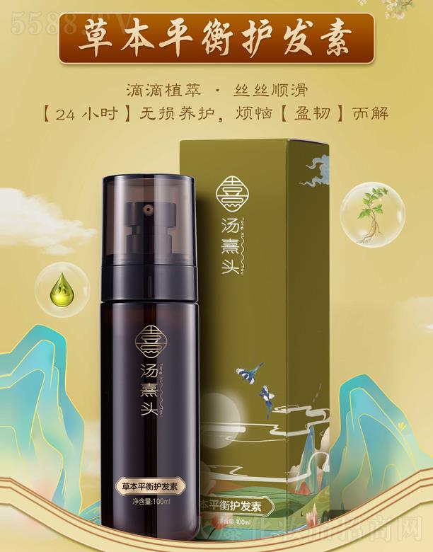 �㽭�����^�����������޹�˾�������^�ݱ�ƽ���o�l(f��)��