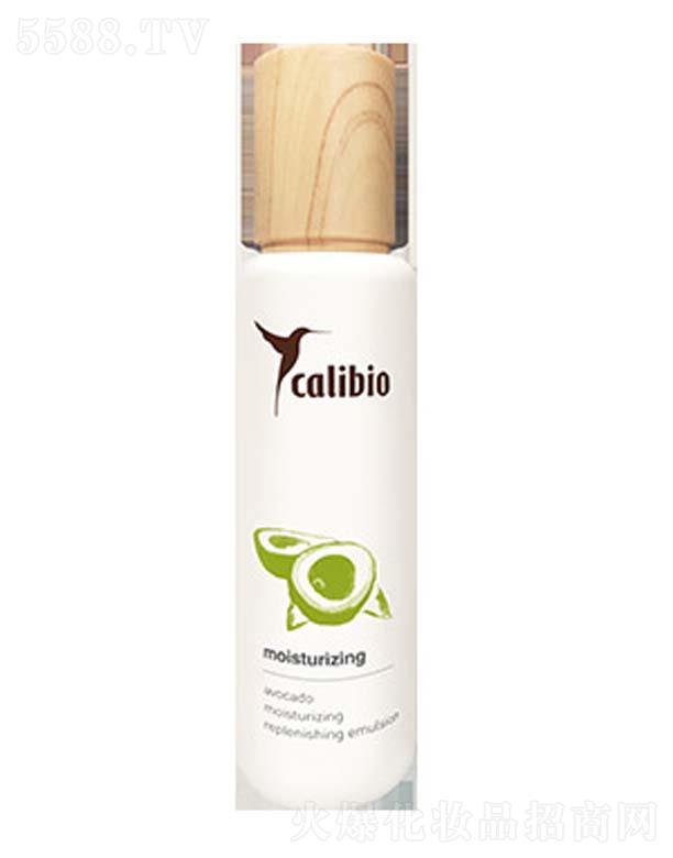 ������������H�Q(m��o)�����޹�˾������ţ�͹������̝���Һ