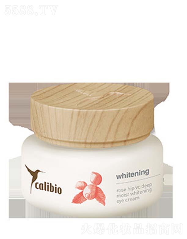 �����������(gu��)�H�Q(m��o)�����޹�˾���Sc����(r��n)�����˪