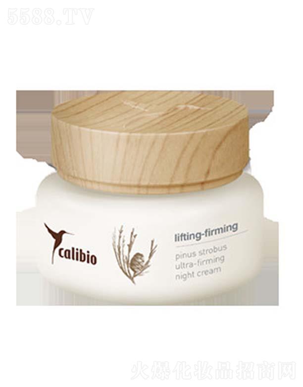 ������������H�Q(m��o)�����޹�˾���������ɏ��Ծo����˪