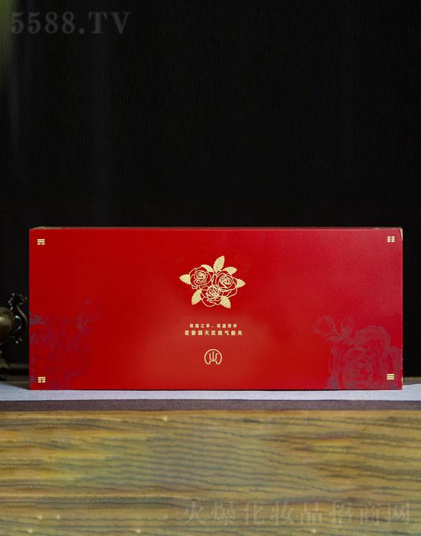 �V���������Ƽ����޹�˾������M(m��n)��õ���퍾�