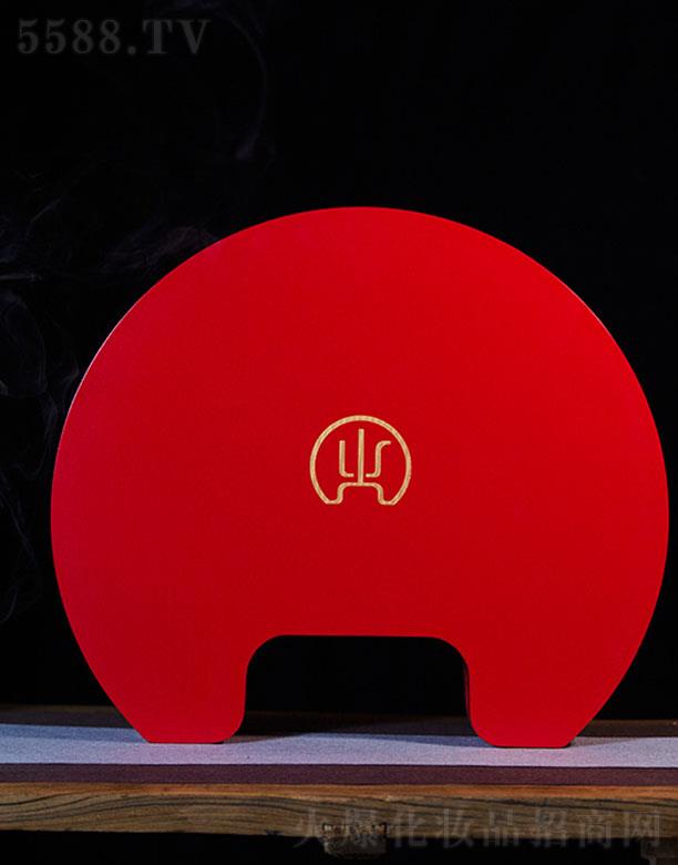 �V���������Ƽ����޹�˾���绨�`�ž�