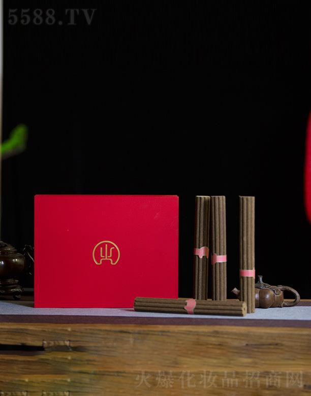 �V���������Ƽ����޹�˾�����(y��ng)�澏��