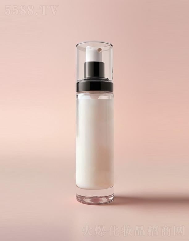 �Ϻ�孲�����Ƽ����޹�˾������ж�y��