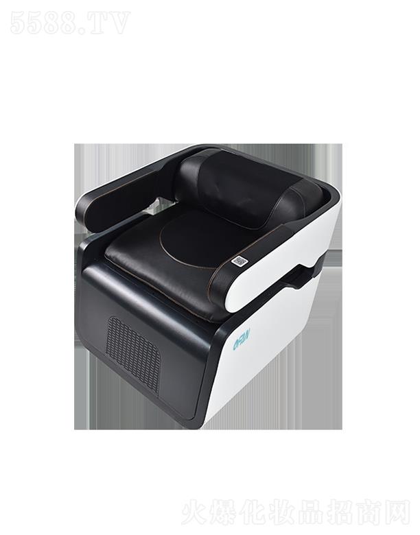 �W�����ܿƼ����V�ݣ����޹�˾���W��ħ��