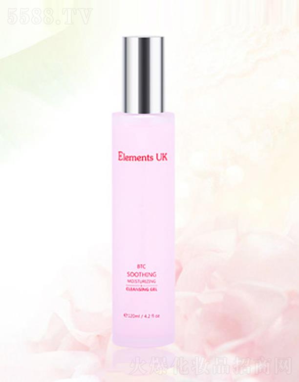 �ʺ󻯊yƷ�����ڣ����޹�˾��BTC�杙���憨�