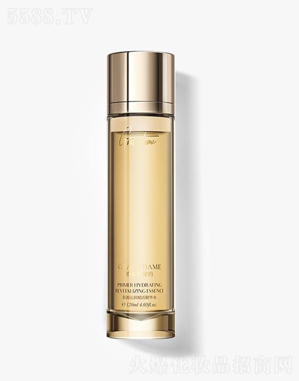 �I(l��ng)�R���V�ݣ�����Ƽ����޹�˾����Դ�ߝ��x��Aˮ