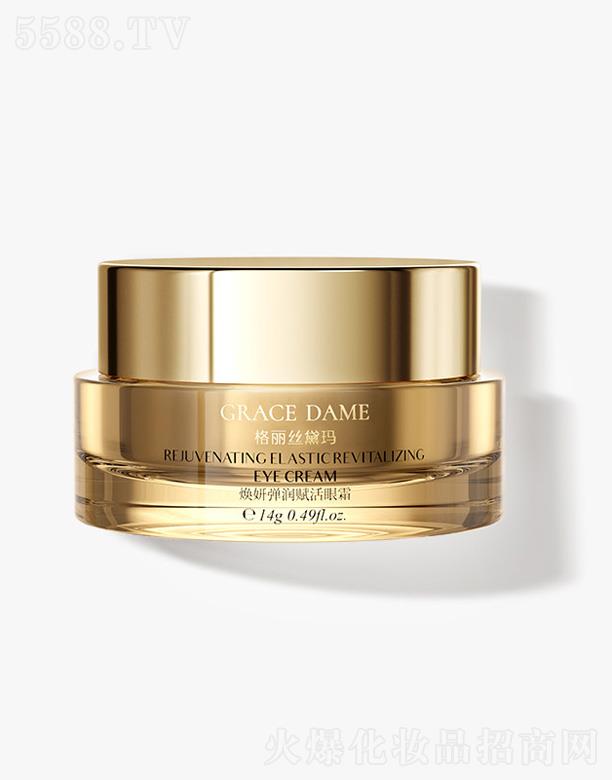 �I(l��ng)�R���V�ݣ�����Ƽ����޹�˾����������(r��n)�x����˪