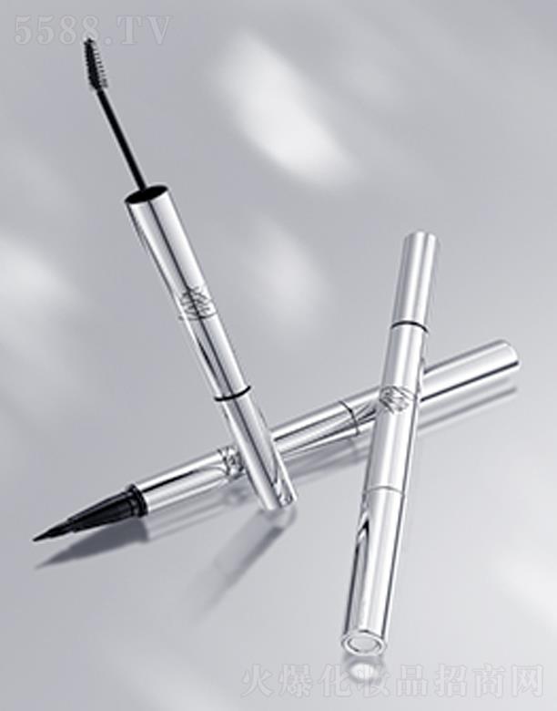 ��Ƚ���yƷ�����K�����޹�˾����Ƚ����һ��(du��)�p�^ˮü�P