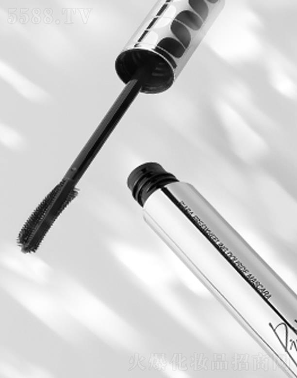 ��Ƚ���yƷ�����K�����޹�˾����Ƚ�S�������p���ë��