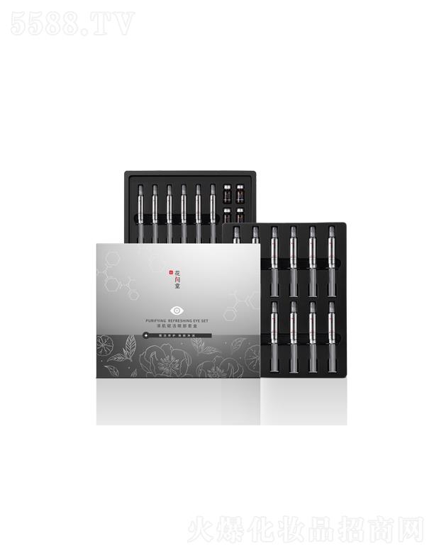 ����ԭ�OƷ�ƹ������޹�˾�����g�����r(sh��)����(r��n)�۲��׺�