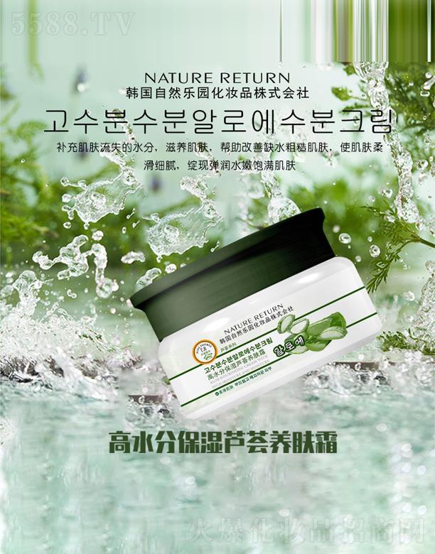 �V���p���Q�װl(f��)չ���޹�˾����ˮ�ֱ����J�C�B(y��ng)�w˪