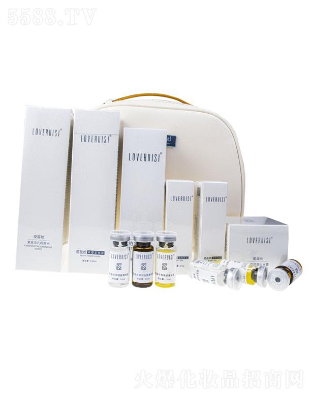 �Ϻ���(��i)��z�����t(y��)ˎ�Ƽ����F(tu��n)���޹�˾����(��i)��z��������