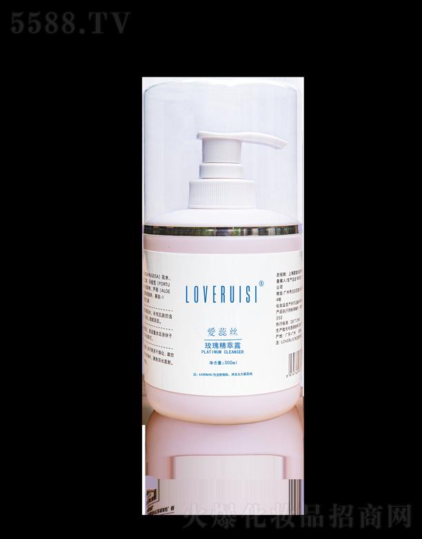 �Ϻ�����z�����t(y��)ˎ�Ƽ����F(tu��n)���޹�˾������zõ�徫��¶��Ժ�b��