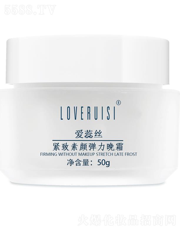 �Ϻ�����z�����t(y��)ˎ�Ƽ����F(tu��n)���޹�˾������z�o���������˪