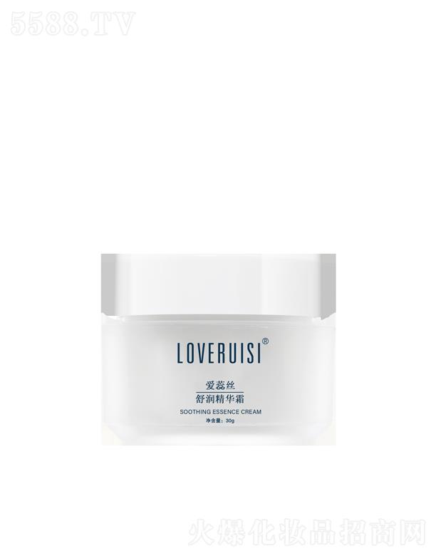 �Ϻ�����z�����t(y��)ˎ�Ƽ����F(tu��n)���޹�˾������z�杙���A˪