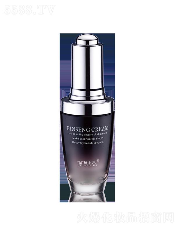 �V�������\�Q�����޹�˾����z�񲯶�Ч����Һ