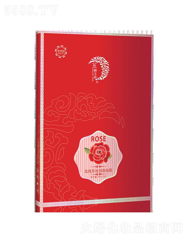 �V�������\�Q(m��o)�����޹�˾����z��õ��ԭҺ�����Ĥ