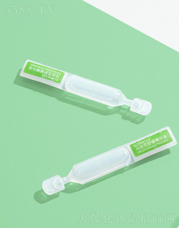 ���ݿ��P�����yƷ�ɷ����޹�˾�����P���R�X�{�澏���AҺ