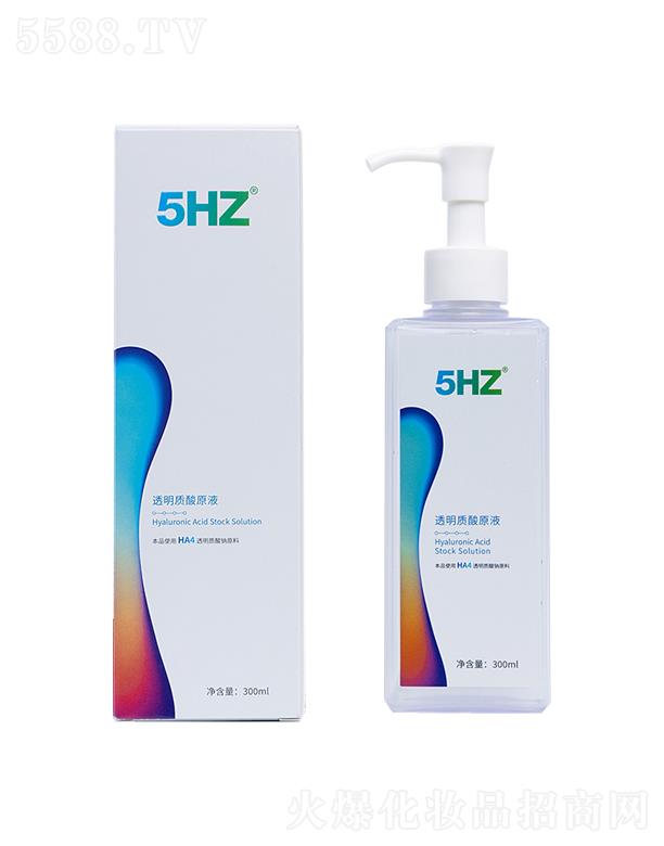 ���Ɲ���B�T����Ʒ���޹�˾�����Ɲ͸���|(zh��)��ԭҺ