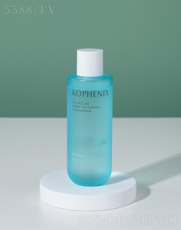 ���ݿ��P�����yƷ�ɷ����޹�˾�����P������~������¶