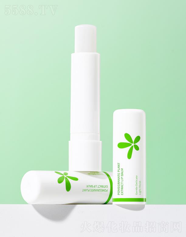 ���ݿ��P�����yƷ�ɷ����޹�˾�����P���R�X�{ֲ�͝�(r��n)����