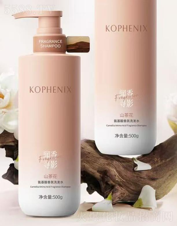 ���ݿ��P�����yƷ�ɷ����޹�˾�����P��ɽ�軨���������ϴ�l(f��)ˮ