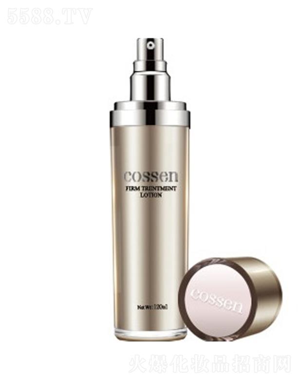 �o�a��������Ƽ����޹�˾���o�����o(h��)���wˮ