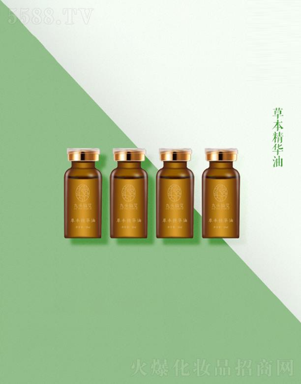 ���^�ɰ�(����)�I�N���g(sh��)����(w��)���޹�˾���ݱ����A��