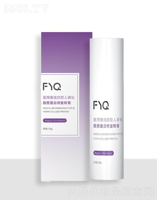 �����I����������Ƽ����޹�˾���������t(y��)���ؽM������Դ���zԭ�����ޏ�(f��)ܛ��