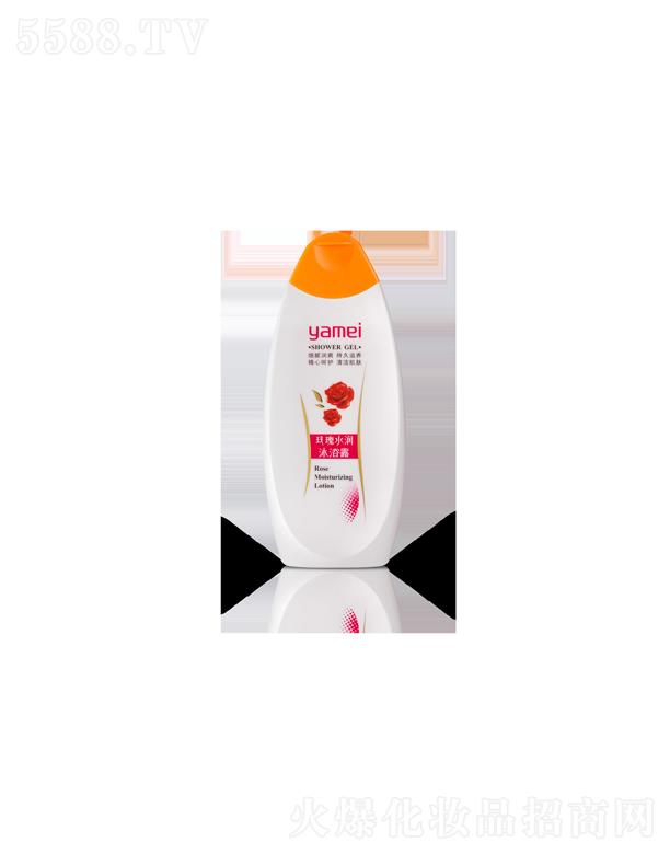 ���K�������û������޹�˾������õ��ˮ��(r��n)��ԡ¶200ml