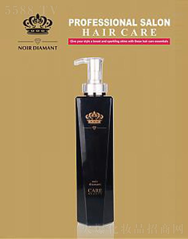 �����мѼ������yƷ���޹�˾�����@ȥм�{(di��o)��ϴ�l(f��)¶