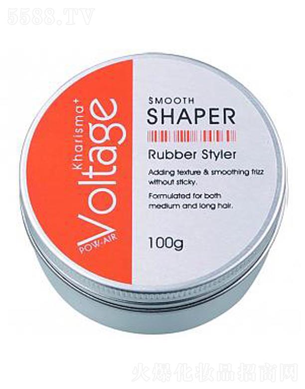 �����мѼ������yƷ���޹�˾���ń�(d��ng)�p��l(f��)Ϟ