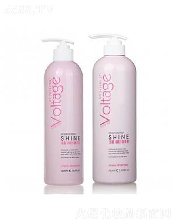 �����мѼ������yƷ���޹�˾�������̝�(r��n)�?bi��o)�ϴ�l(f��)¶