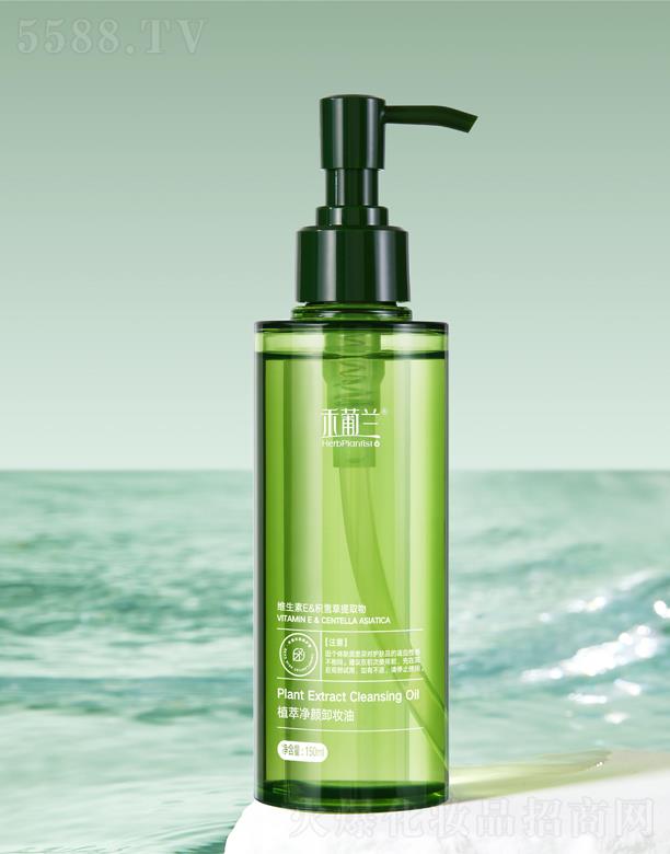 �����к����m���yƷ���޹�˾�������mֲ�̓��ж�y��