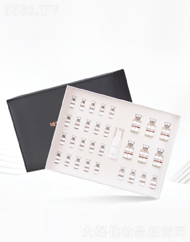 ���u��(y��u)�Ⱥ�������Ƽ����F(tu��n)���޹�˾��NMS-003���伡����