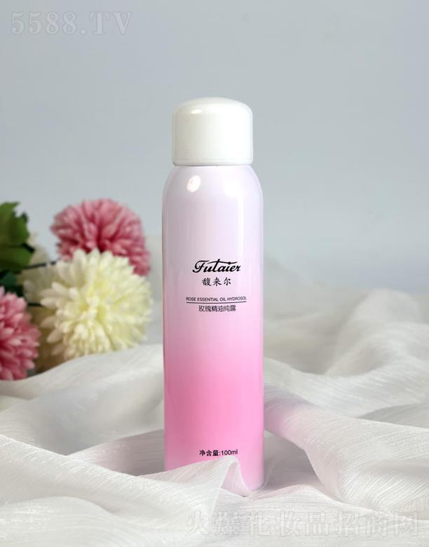 ɽ�|���r(n��ng)õ��ɷ����޹�˾����(l��i)��õ�徫�ͼ�¶100ml