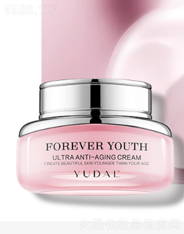 �������е�������Ƽ����޹�˾���е����d�q˪ 50g/ƿ