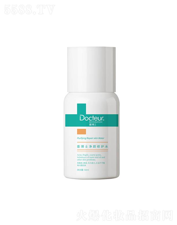 ����Ҽ��ʿ����Ƽ����޹�˾��Ҽ��ʿ������oˮ