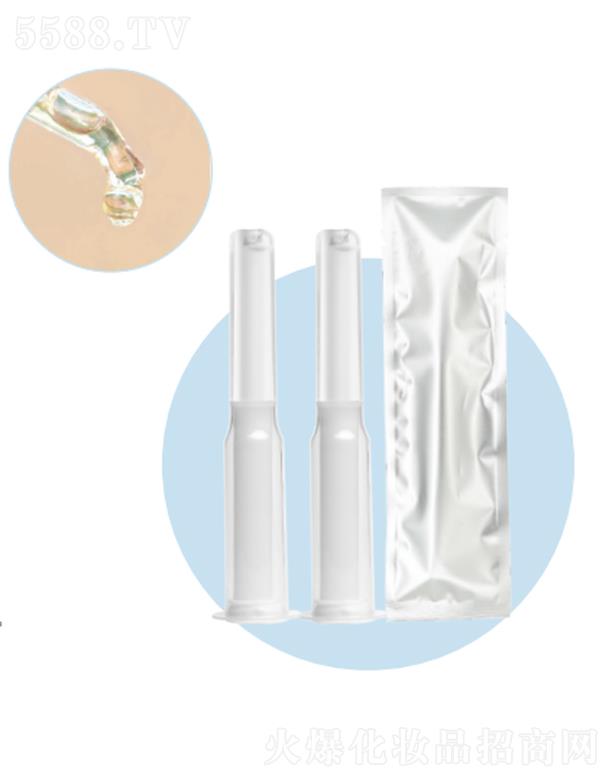 ���ʢ������ˎ�I(y��)���޹�˾���������͋D�ƌ�(zhu��n)���־�Һ