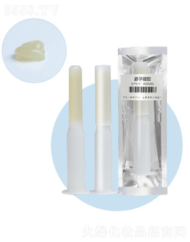 ���ʢ������ˎ�I(y��)���޹�˾����?z��)o�n(y��u)�־����z