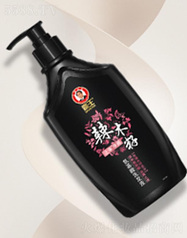 �������V�ݣ����޹�˾����ľ��ֹ�W��м������ϴ�l(f��)Һ