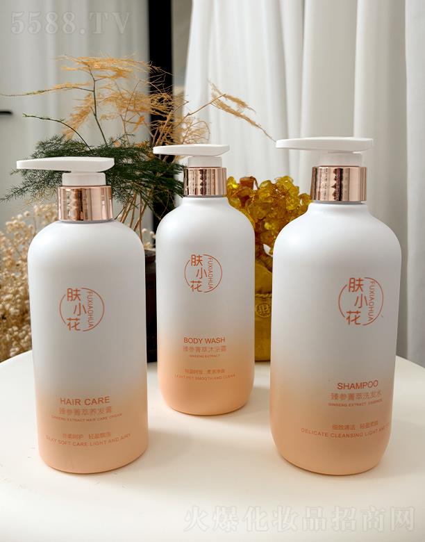 �V�������Ż��yƷ���޹�˾���wС���酢ݼ��ϴ�o��