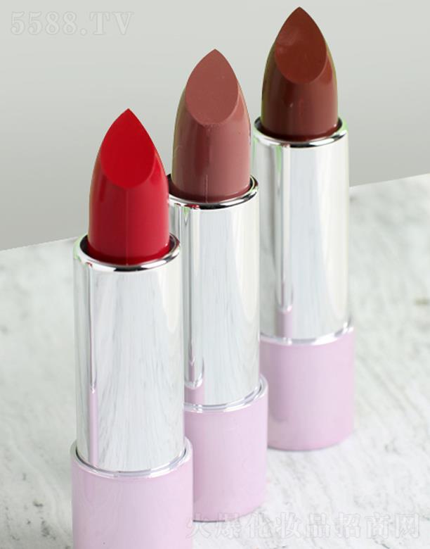 �Ƭ����yƷ���o�a�����޹�˾���Aɫ�A������