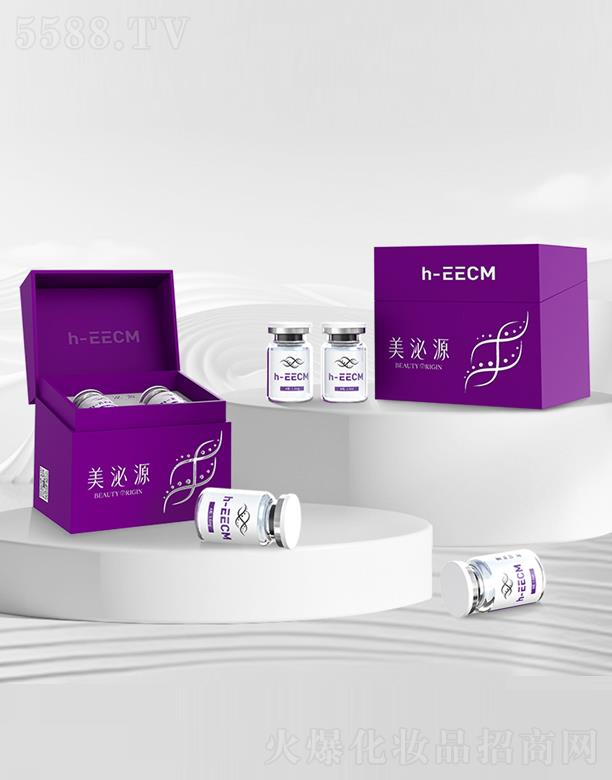 �A�����������ڣ�����Ƽ����޹�˾������Դ �r(sh��)���ڴa