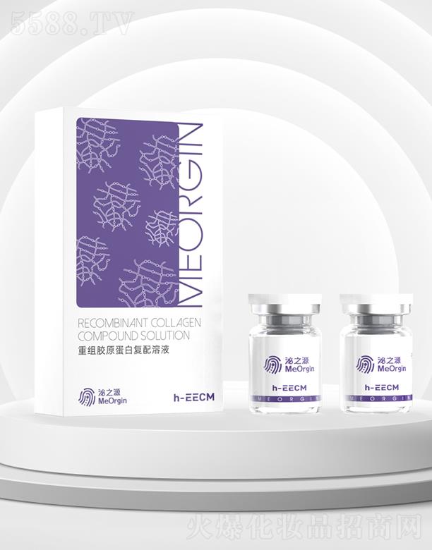 �A�����������ڣ�����Ƽ����޹�˾����֮Դ �ؽM�zԭ���׏�(f��)����Һ