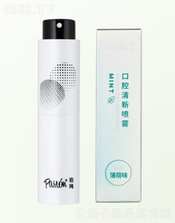 ���x��(sh��)�I(y��)�����ڣ����޹�˾��������ǻ�����F����ˬ���ɣ�