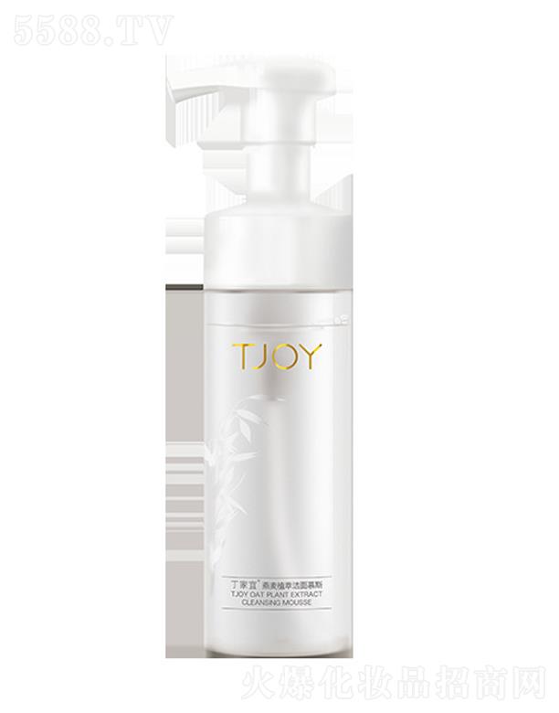 �����ˣ��K�ݹ��I(y��)�@�^(q��)�����yƷ�Q(m��o)�����޹�˾������������ֲ�͝���Ľ˹